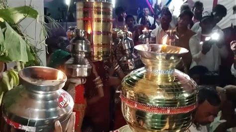 playrajashrilott|playrajashrilott.com.